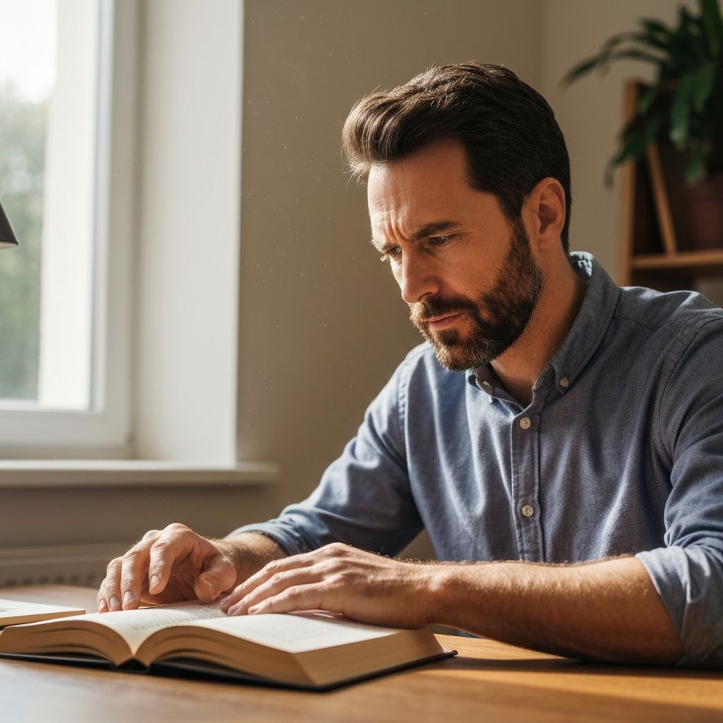 Our mission and values